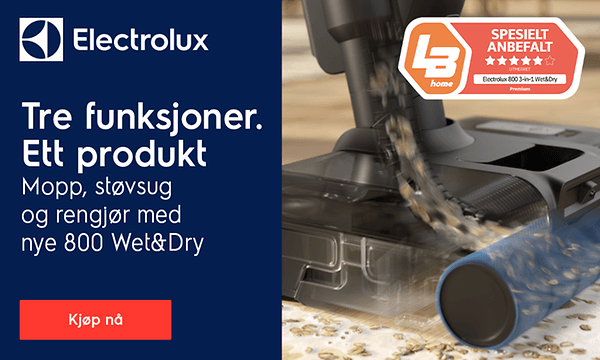 Electrolux
