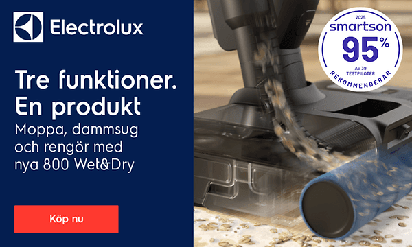 Electrolux
