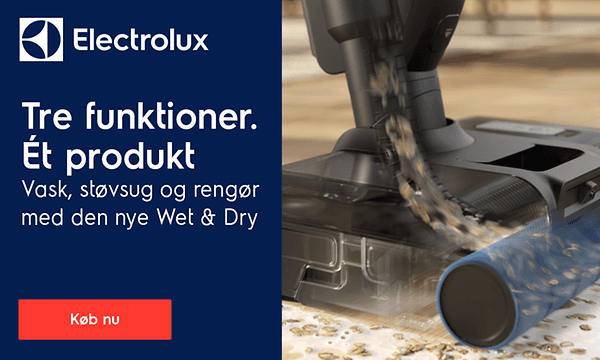 Electrolux