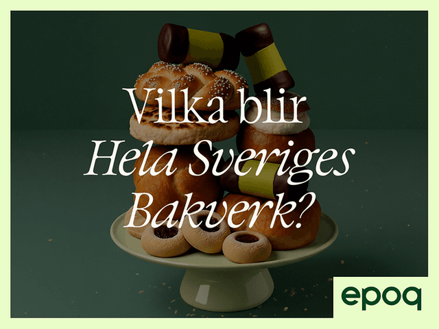 HelaSverigesBakverk_Desktop-banner_Original-1600x600