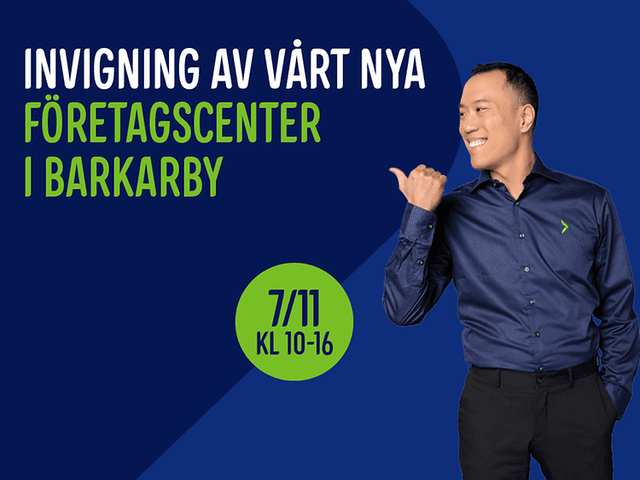 B2B Företagscenter_1600 x 600