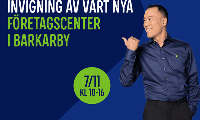 B2B Företagscenter_1024 x 768