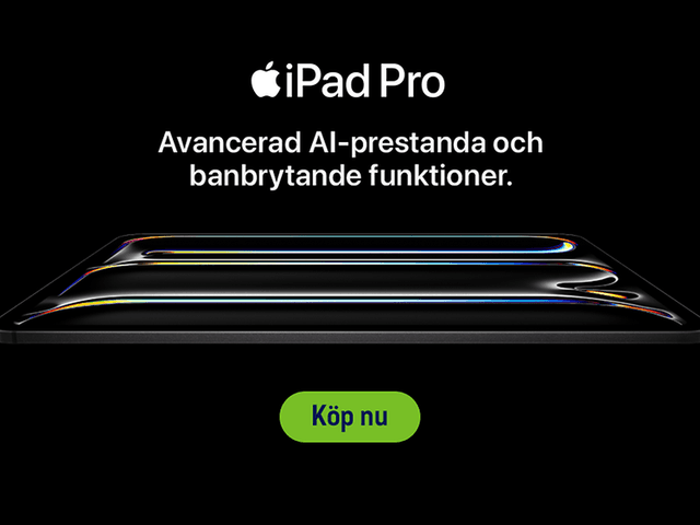1920x320-ipad-pro-m5-computing-apple-tactical-pm_24133-22102025-02112025-se