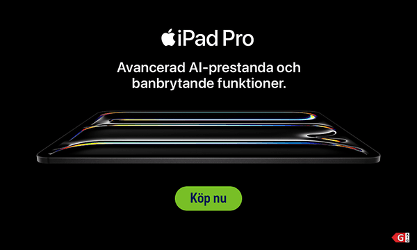 1920x320-ipad-pro-m5-computing-apple-tactical-pm_24133-22102025-02112025-se