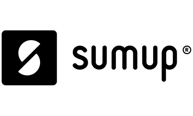 Sumup_logo.svg