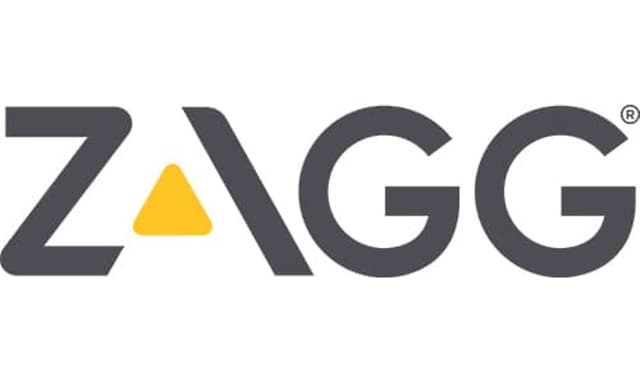 ZAGG