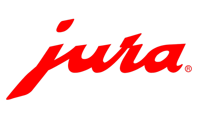 Jura_Logo.svg