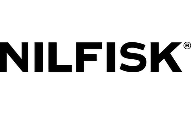NILFISK