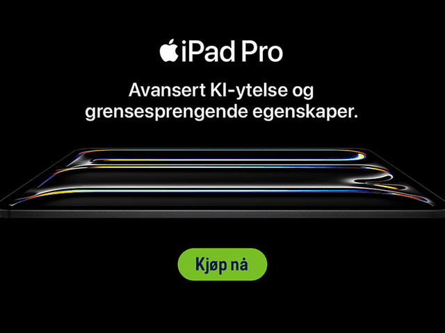 1920x320-ipad-pro-m5-computing-apple-tactical-pm_24133-22102025-02112025-no