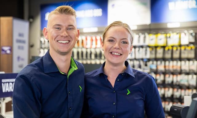 JELA_ELGI_MOS_210917-557-Redigera_HIGHRES