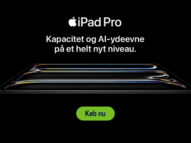 1920x320-ipad-pro-m5-computing-apple-tactical-pm_24133-22102025-02112025-dk