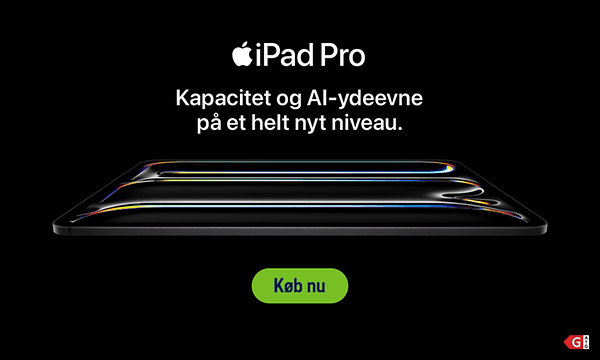 1920x320-ipad-pro-m5-computing-apple-tactical-pm_24133-22102025-02112025-dk