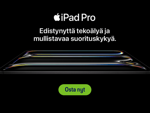 1920x320-ipad-pro-m5-computing-apple-tactical-pm_24133-22102025-02112025-fi