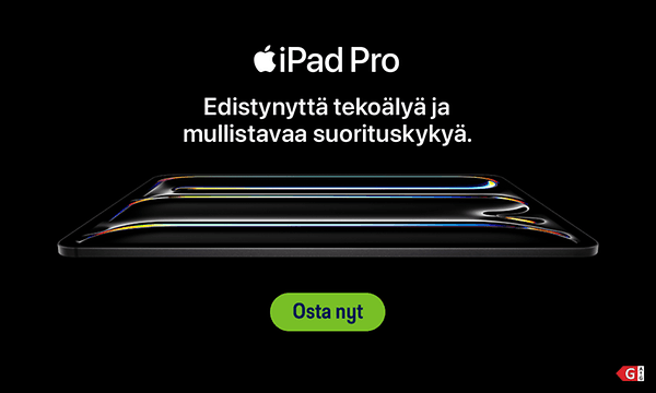 1920x320-ipad-pro-m5-computing-apple-tactical-pm_24133-22102025-02112025-fi