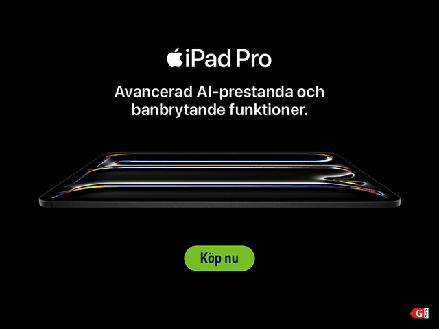1600x600-ipad-pro-m5-computing-apple-tactical-pm_24133-22102025-02112025-se