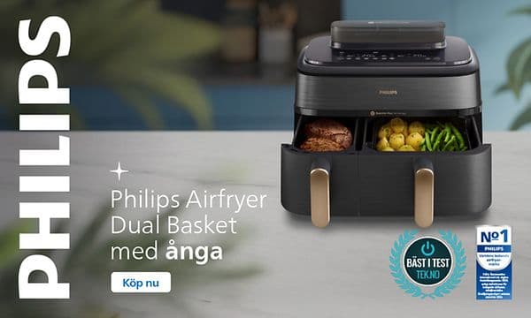Philips Airfryer