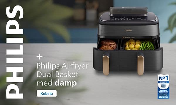 Philips Airfryer