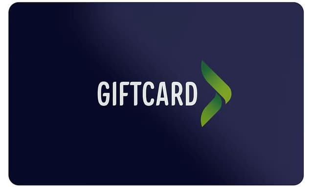 B2B - Christmas - Elkjøp gift card