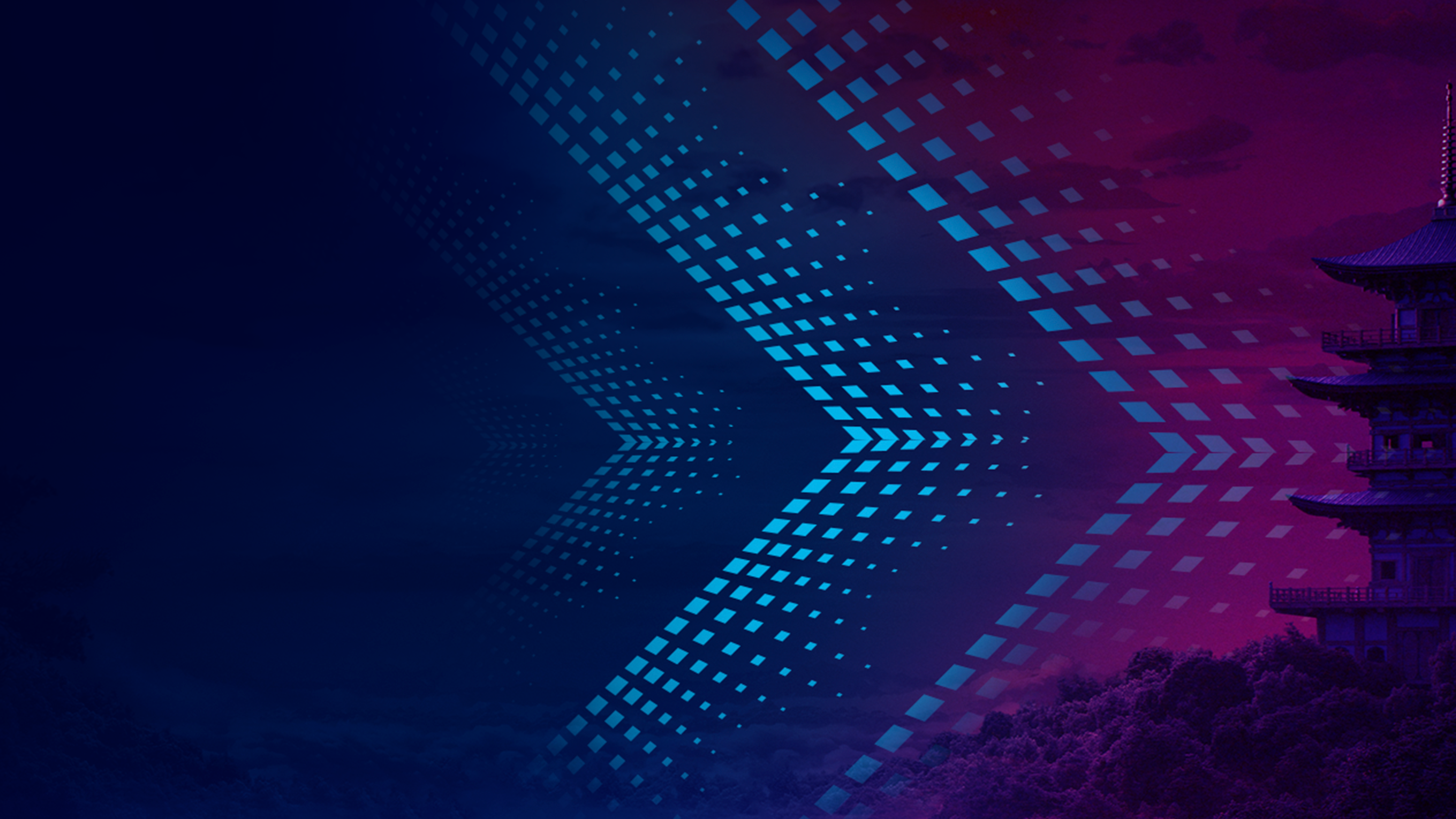 3200 x 1800px