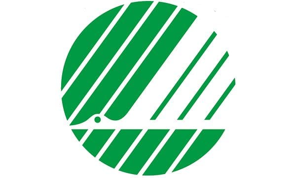 swanlabel