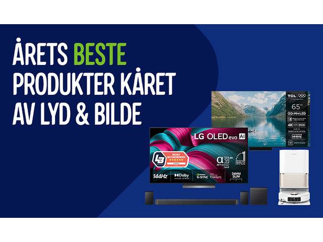 1920x320_no_cta-products-of-the-year-across_categories-elkjoep-branding-pm_24018-03112025-03112026-no