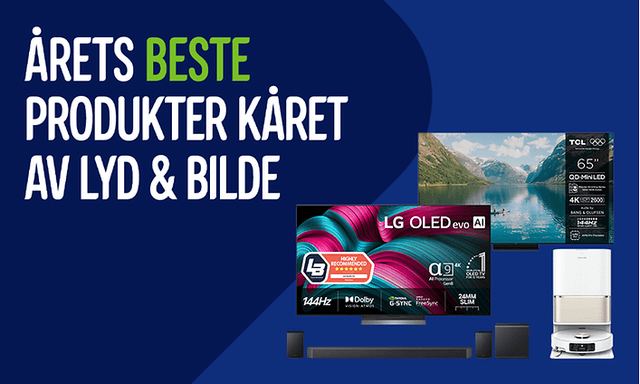 1920x320_no_cta-products-of-the-year-across_categories-elkjoep-branding-pm_24018-03112025-03112026-no