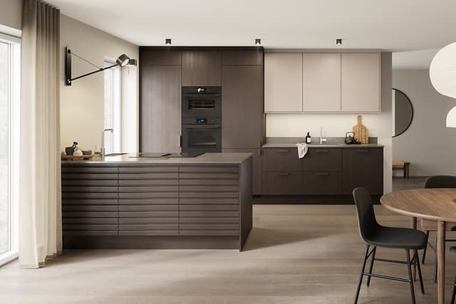 Epoq_Edge_Lamella_Dark oak_trend_sand