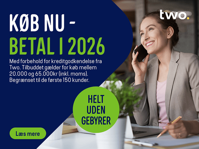 1600x600-two-financing-b2b-across_categories-two-tactical-pm_23803-01112025-30112025-dk