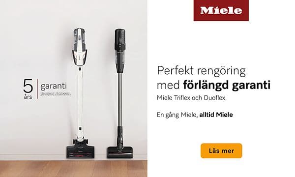 Miele