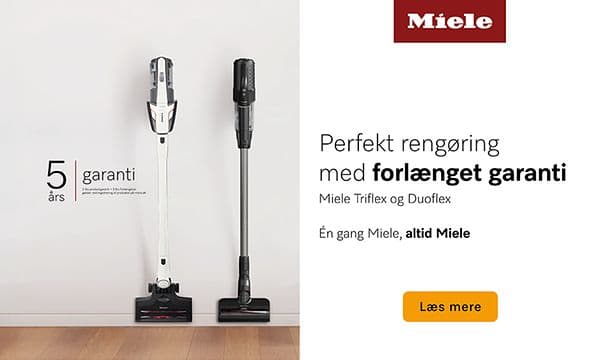 Miele