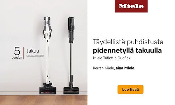 Miele