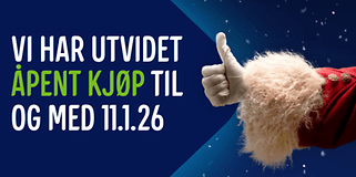 670x335-extended-open-purchase-across_categories-elkjoep_norge-branding-local-10112025-11012026-no