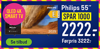 670x335-tv_deal-consumer_electronics-elgiganten-tactical-local-30102025-02112025-dk