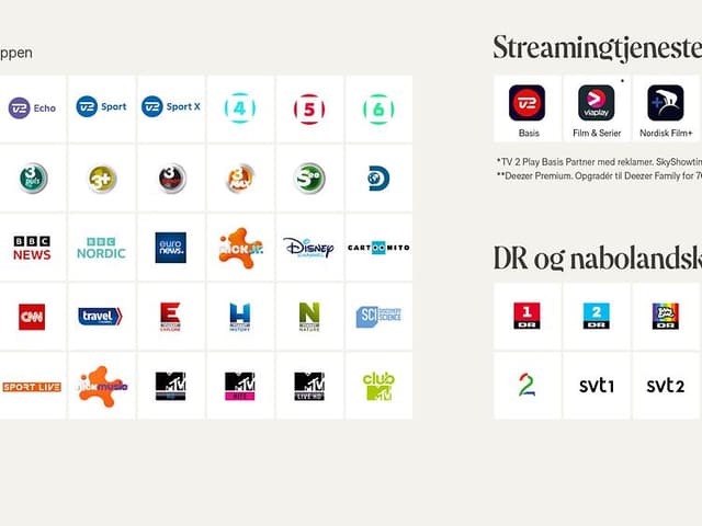 7312373_03_Digital_Retail_2025_Q3_Elgiganten_landingpages_Tv_Fleksibel_Kanaloversigt_ART04_MEMA