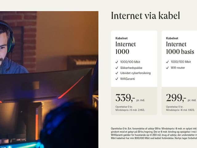 7312560_03_Digital_Optimisme_Kampagne_Internet_Q325_Elgiganten_landingpages_Kabel_ART01_MEMA