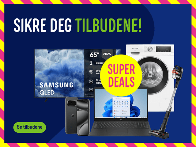 1600x600-weekly-campaign-w44-across_categories-elkjoep_norge-tactical-local-27102025-02112025-no