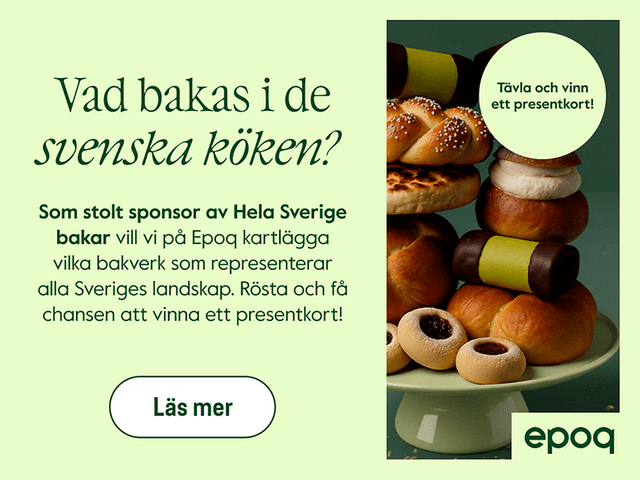 1600x600-helasverigesbakverk-kitchen___interior-epoq-branding-27102025-09112025-se.png