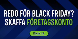 hotspot_2024_v46_BF_PREPARE-B2B