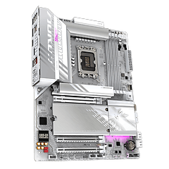 VC - Teaser Image - Intel Ultra Motherboard