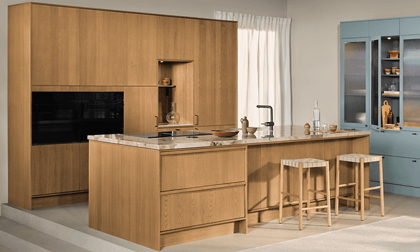 epoq_news_trends_2025_teaser