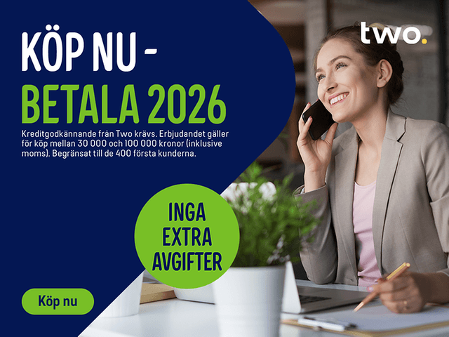 1600x600-two-financing-b2b-across_categories-two-tactical-pm_23803-01112025-30112025-se