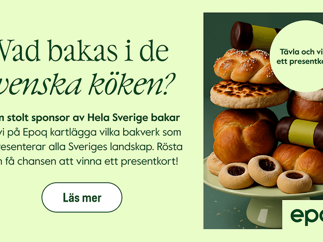 HelaSverigesBakverk_CTA-1920x320