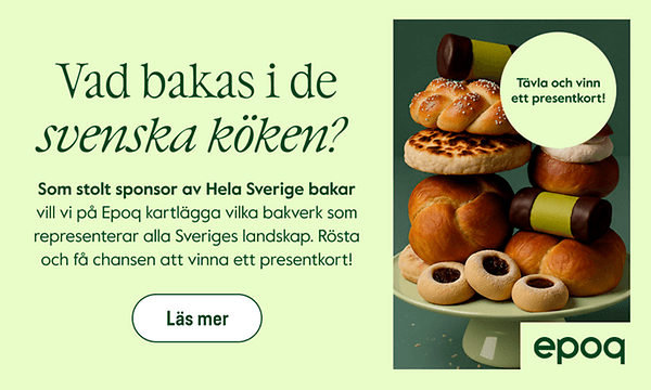 HelaSverigesBakverk_CTA-1920x320
