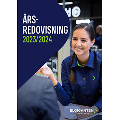 Elgiganten_arsredovisning_2324-1