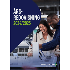 Elgiganten_arsredovisning_2425-1