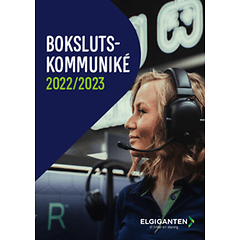 Elgiganten_bokslutskommunike_2223-1