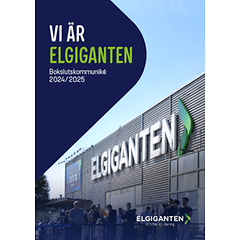 Elgiganten_bokslutskommunike_2425-1