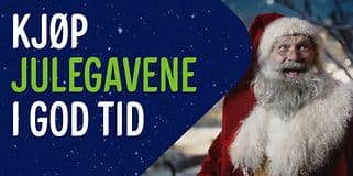 670x335-xmas-gifts-across_categories-elkjoep_norge-tactical-local-03112025-24122025-no