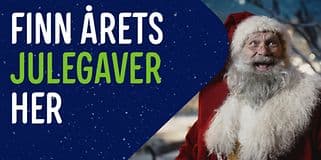 670x335-xmas-gifts-across_categories-elkjoep_norge-tactical-local-03112025-24122025-no (1)