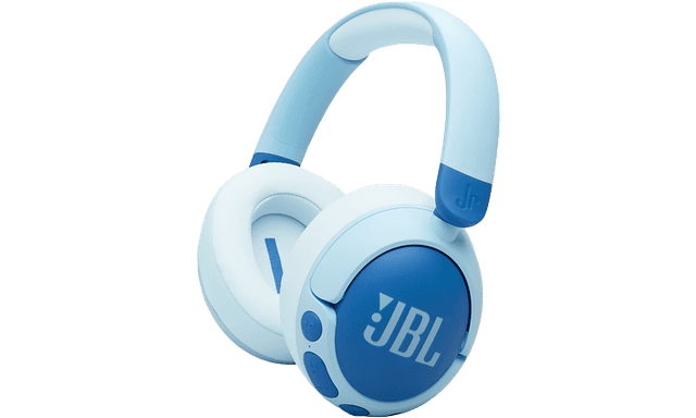 jbl-junior-470nc-over-ear-headphone